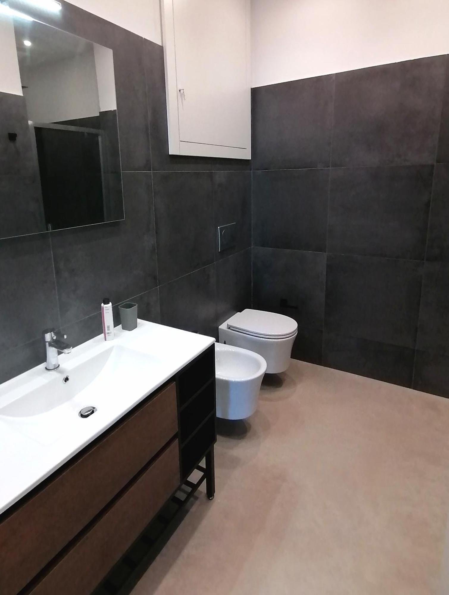 B&B Ibla Art Centro Ragusa Exterior photo